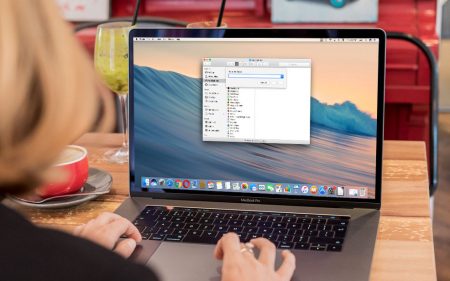 how to clean hard drive macbook air