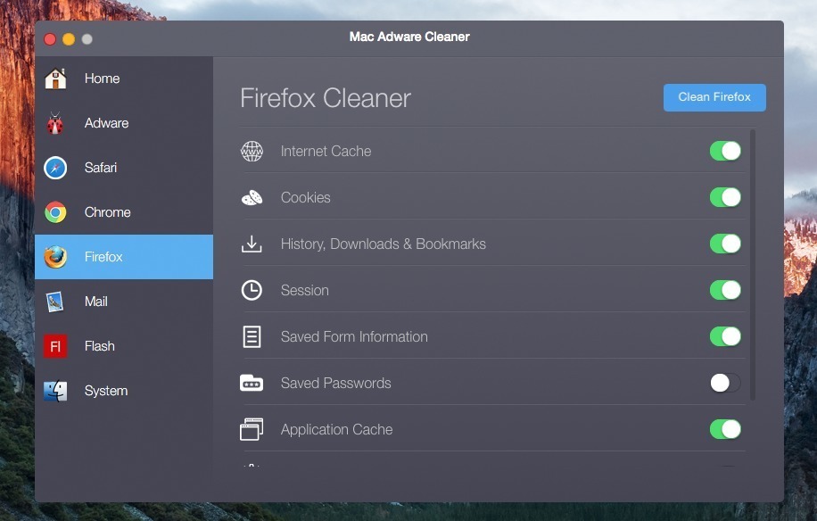top 10 mac antivirus software disk cleaner pro